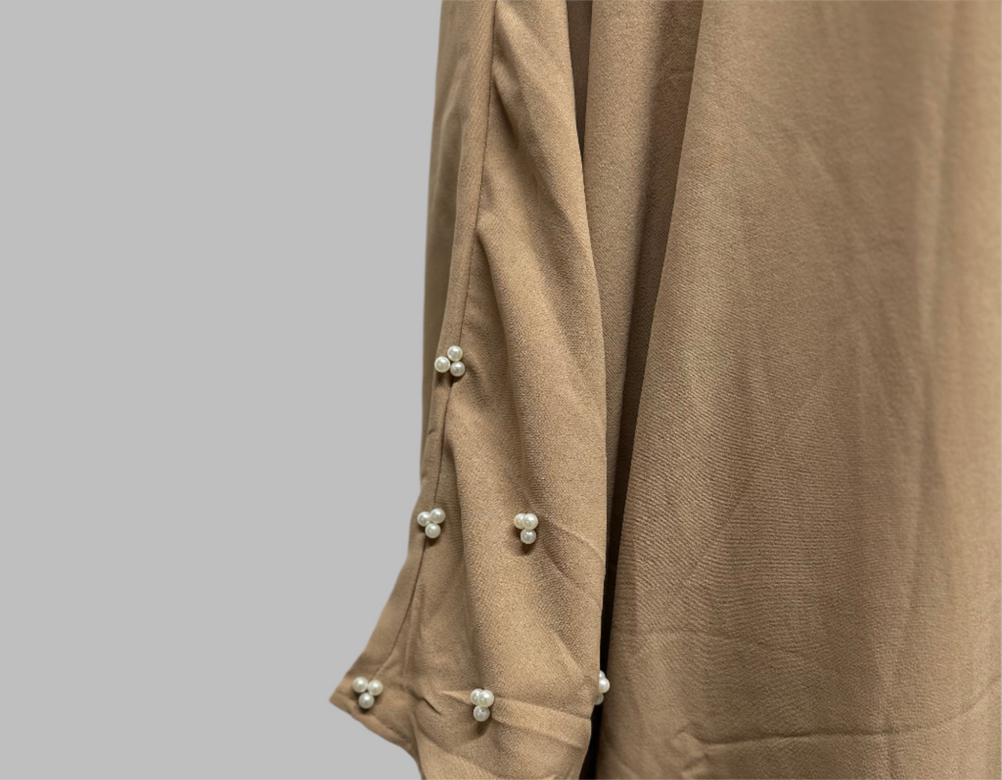 Razan Abaya
