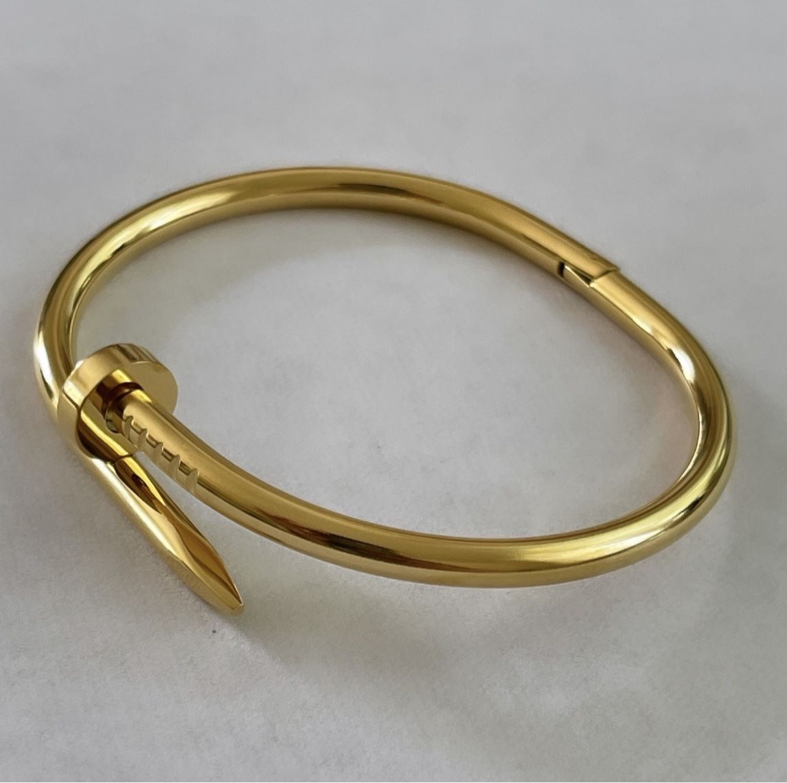 Amara Bracelet