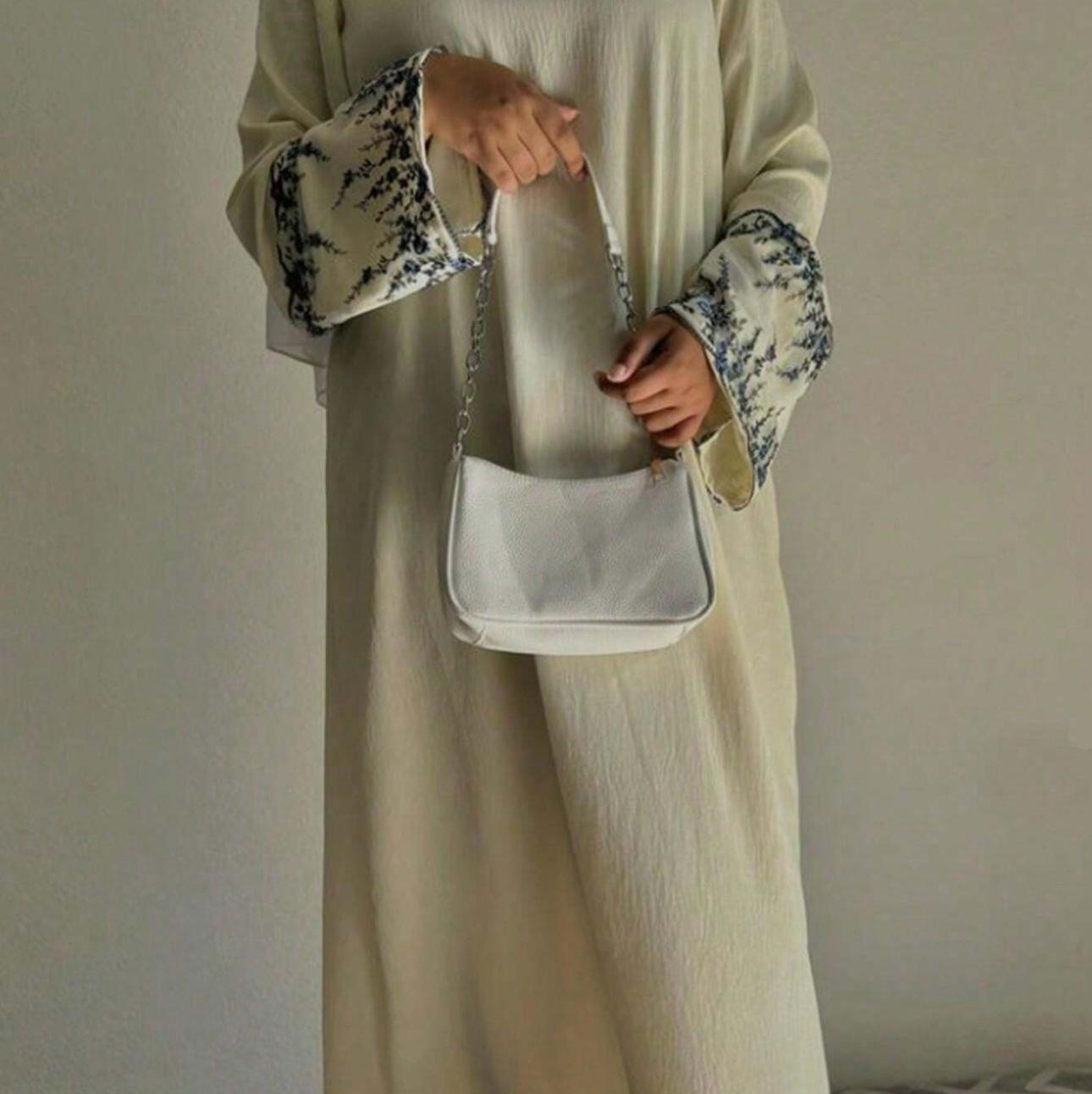 Malak Abaya