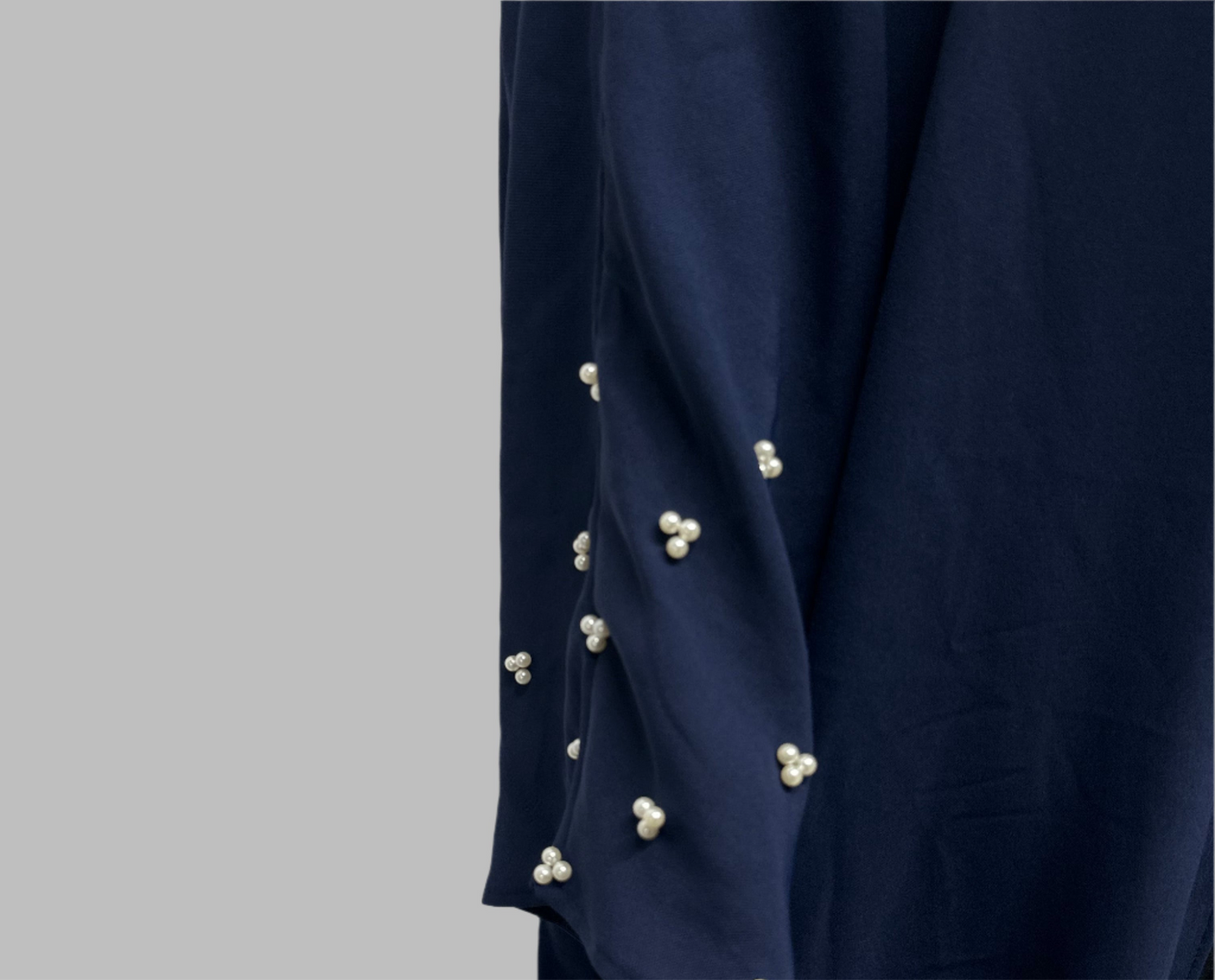 Razan Abaya