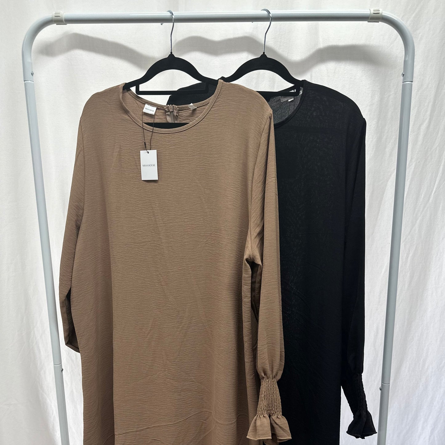 Masaa Abaya