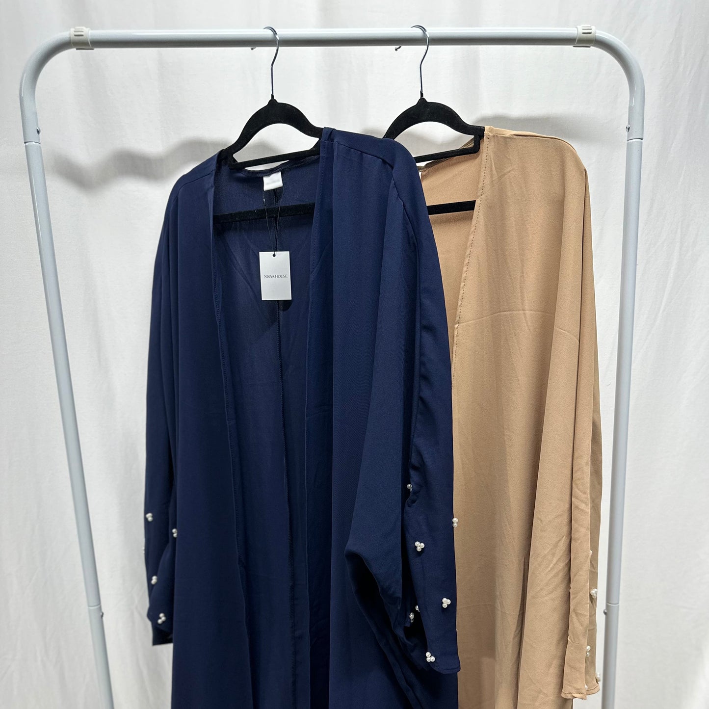 Razan Abaya