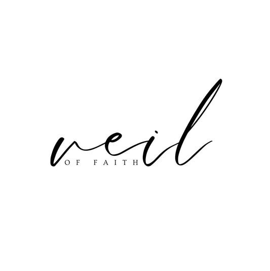 Veil of Faith - New Hijabi Initiative