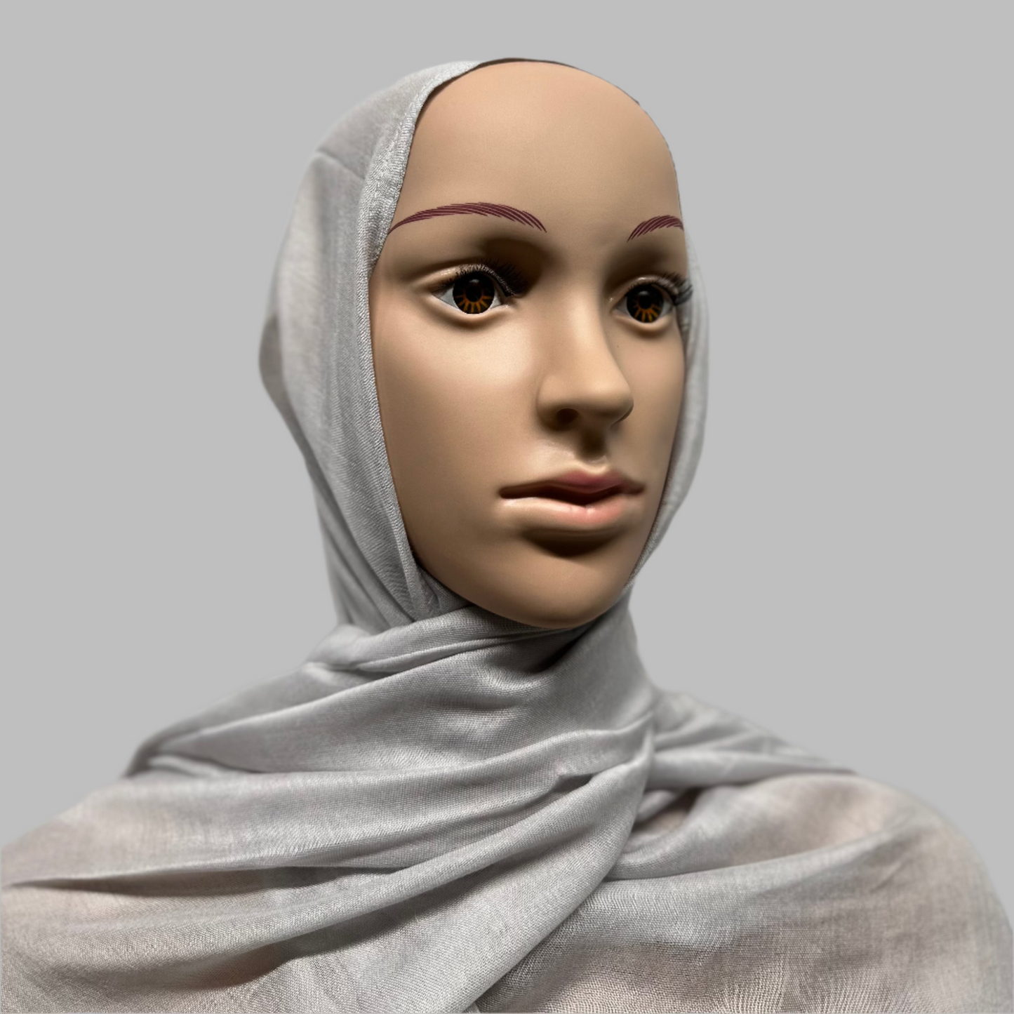 Modal