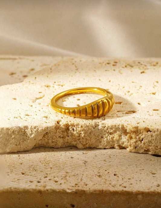 Savannah Ring