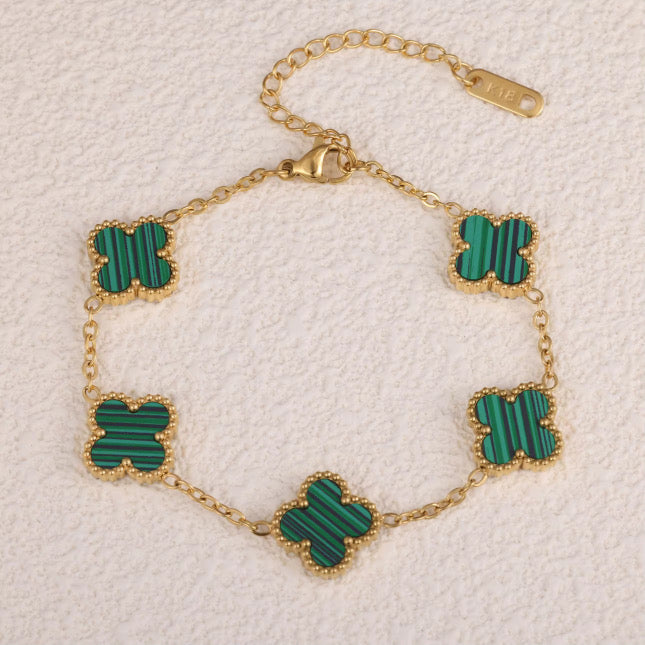 Mila Bracelet