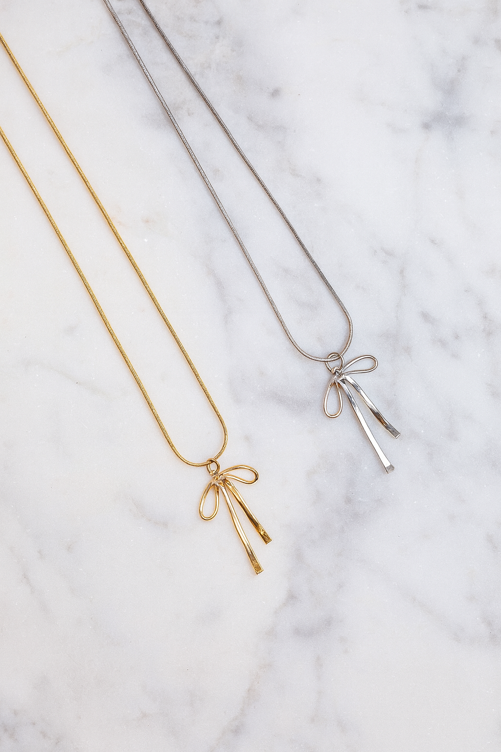 Alaia Necklace