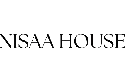 Nisaa House