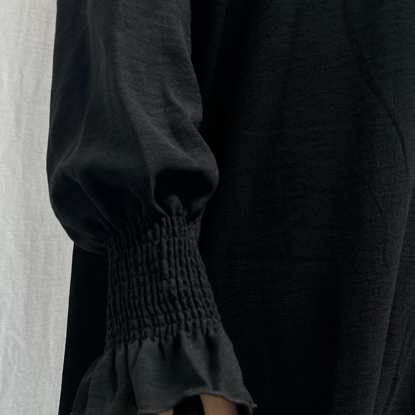 Masaa Abaya