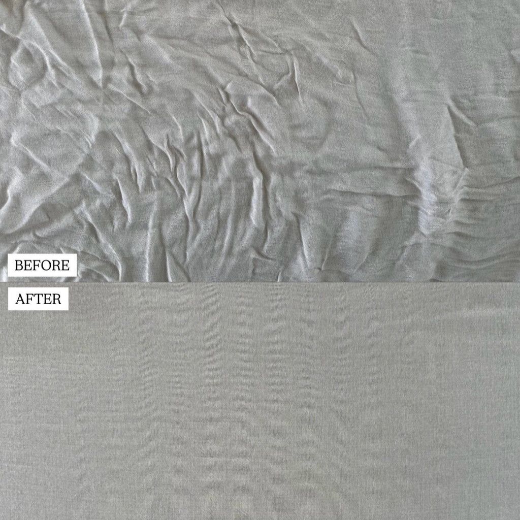 Hijab Wrinkle Release Spray