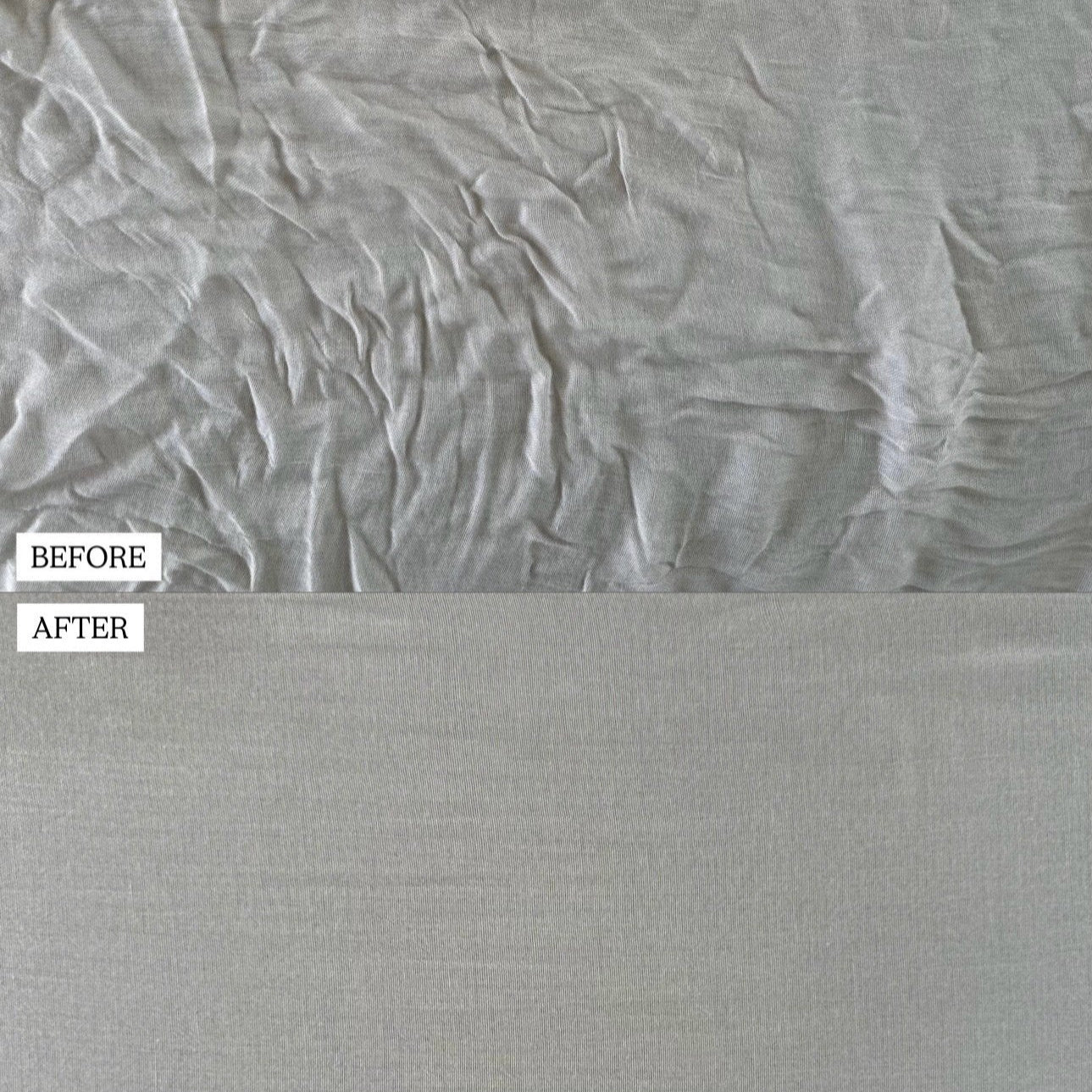 Hijab Wrinkle Release Spray