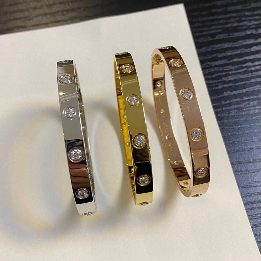Zara Bracelet