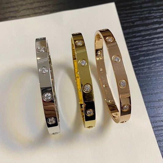 Zara Bracelet