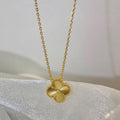 Mila Necklace