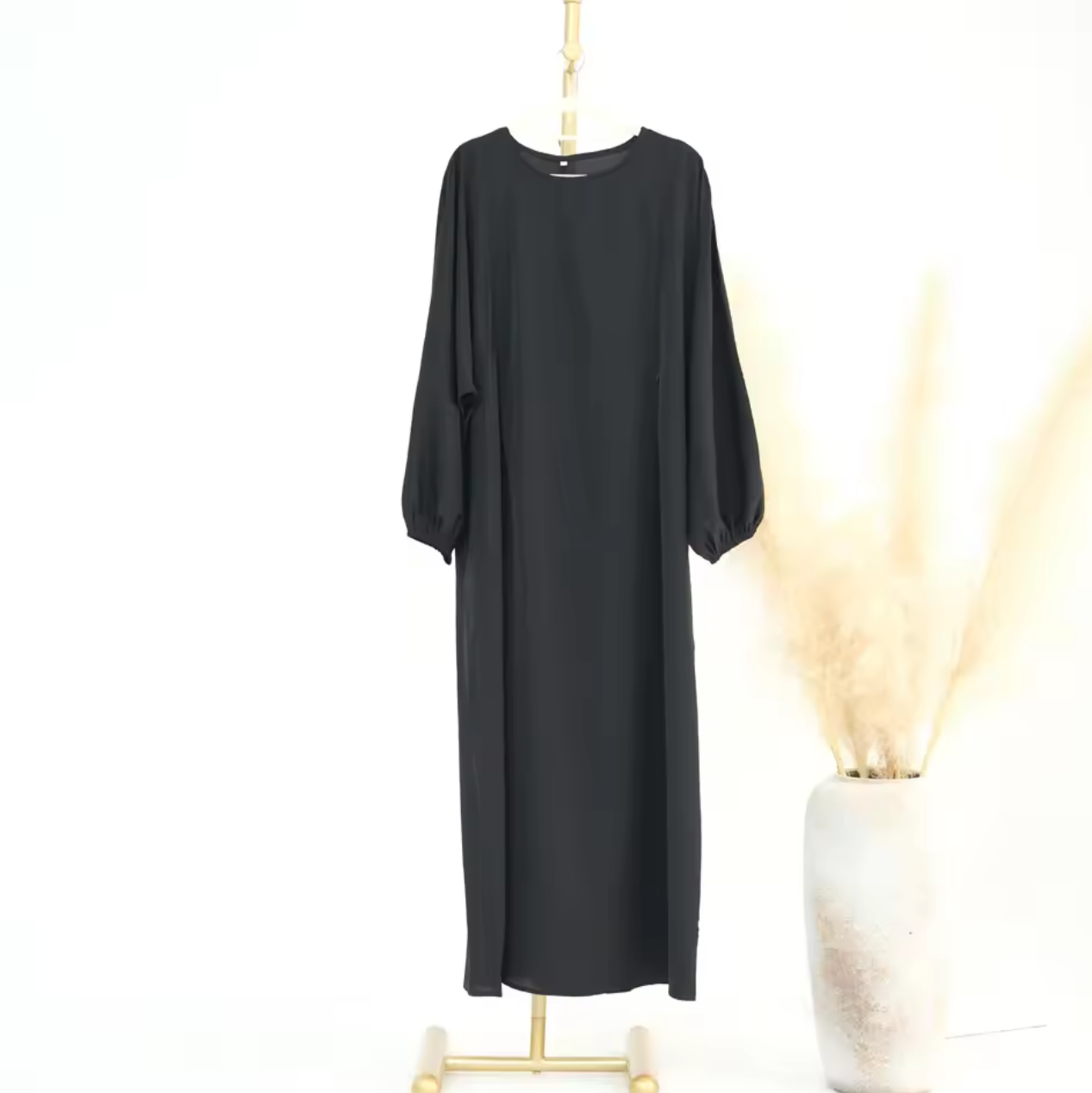 Ascia Abaya