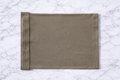 Non-Slip Tube Undercap - Khaki Nude