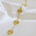 Mila Bracelet