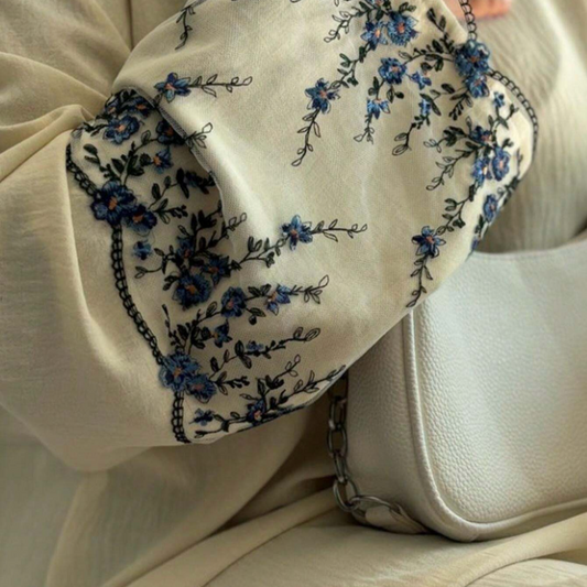 Malak Abaya