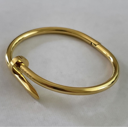 Amara Bracelet