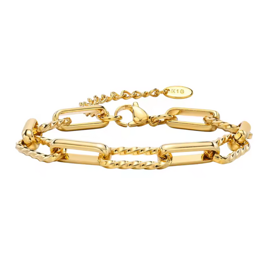 Tiffany Bracelet