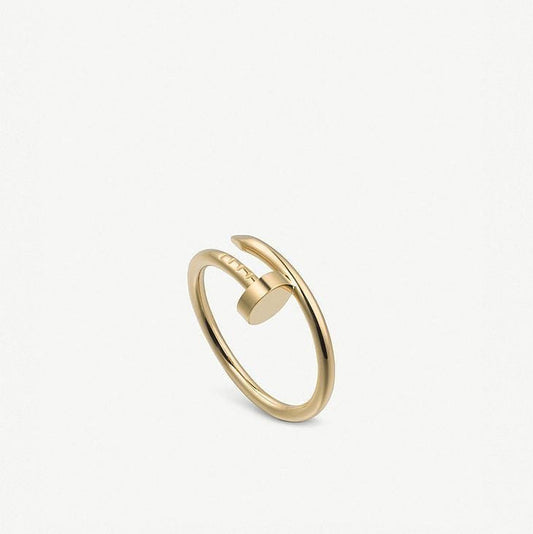 Amara Ring