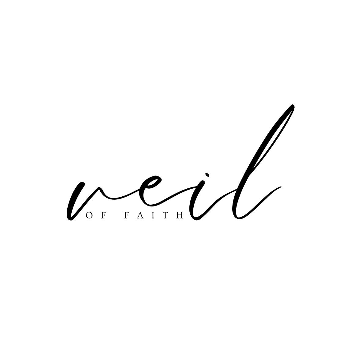 Veil of Faith - New Hijabi Initiative