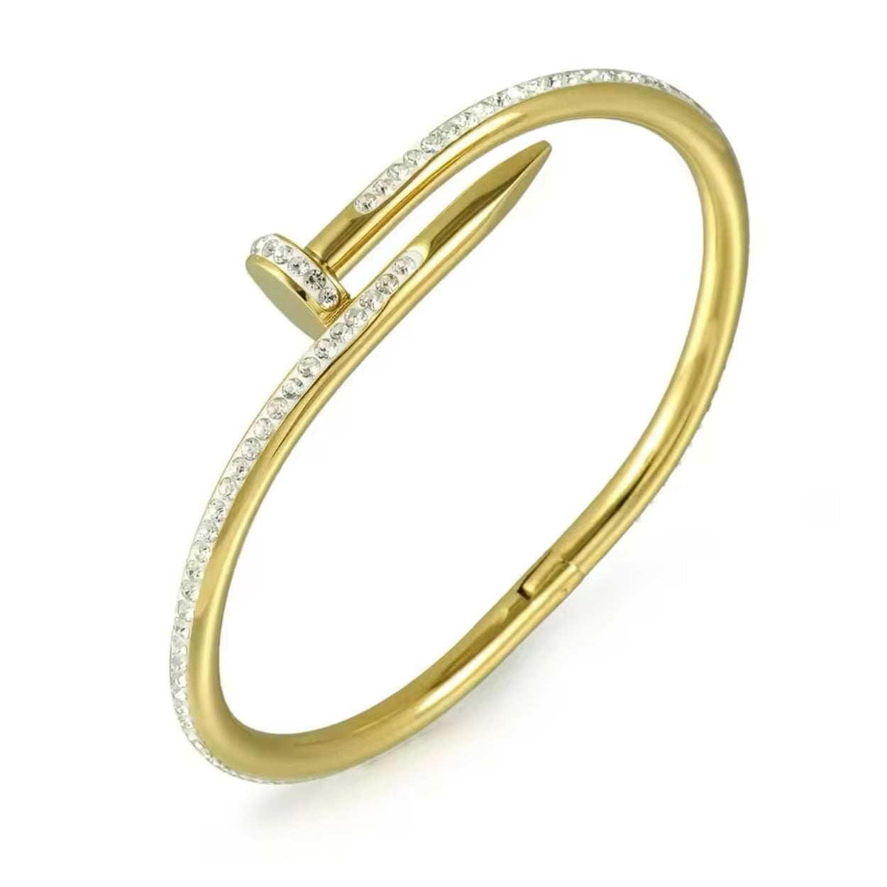 Amila Bracelet