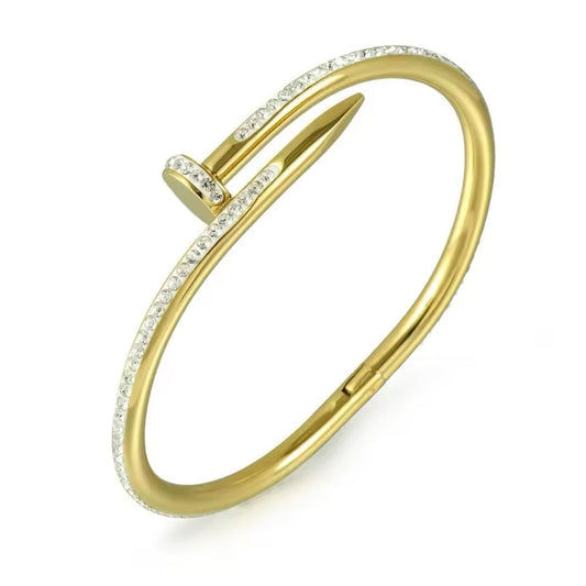 Amila Bracelet