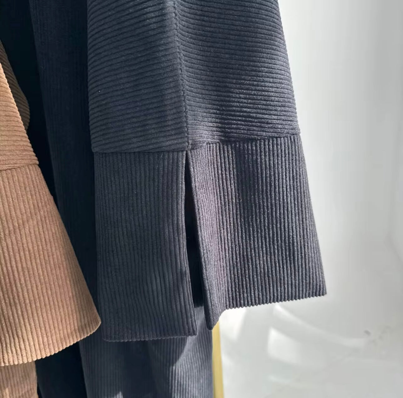 Heba Abaya