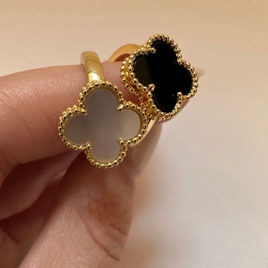 Mila Ring