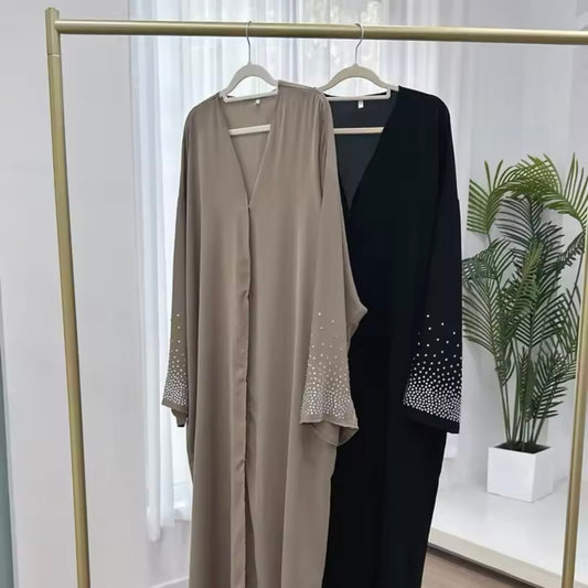 Juman Abaya