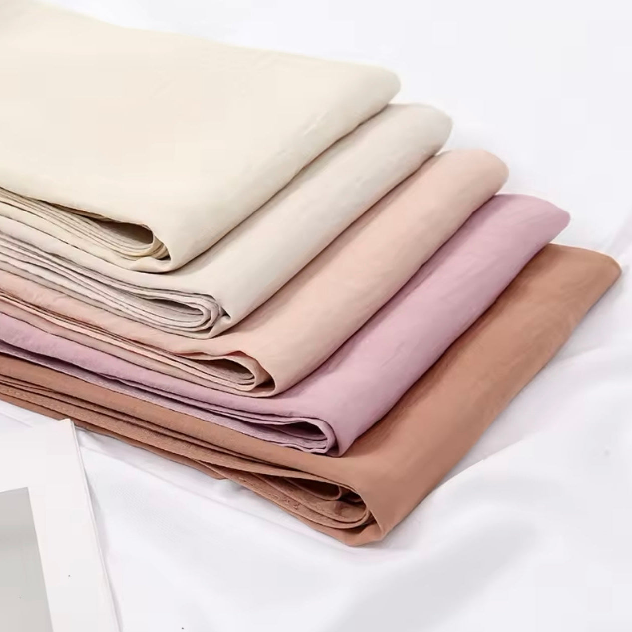 Chiffon