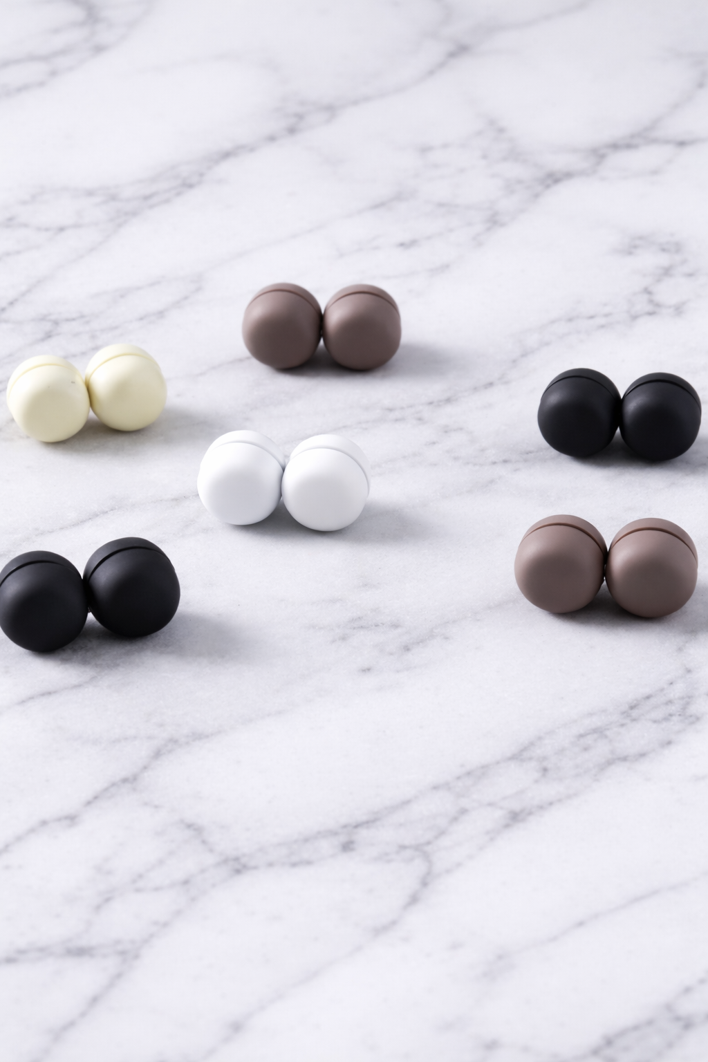 Ultra Strong Hijab Magnets