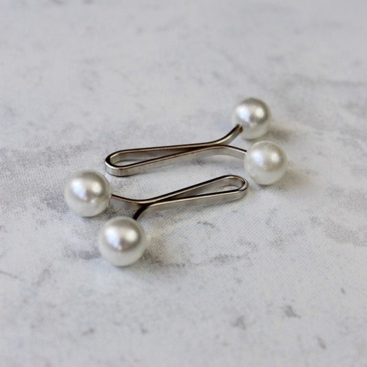Hijab Pins