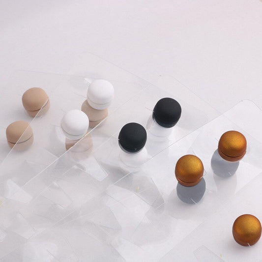 Hijab Magnets