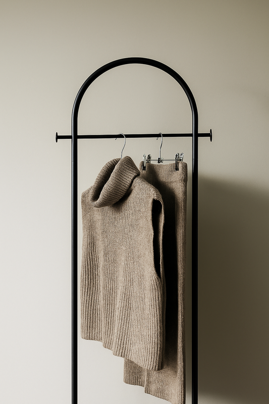Knit Set