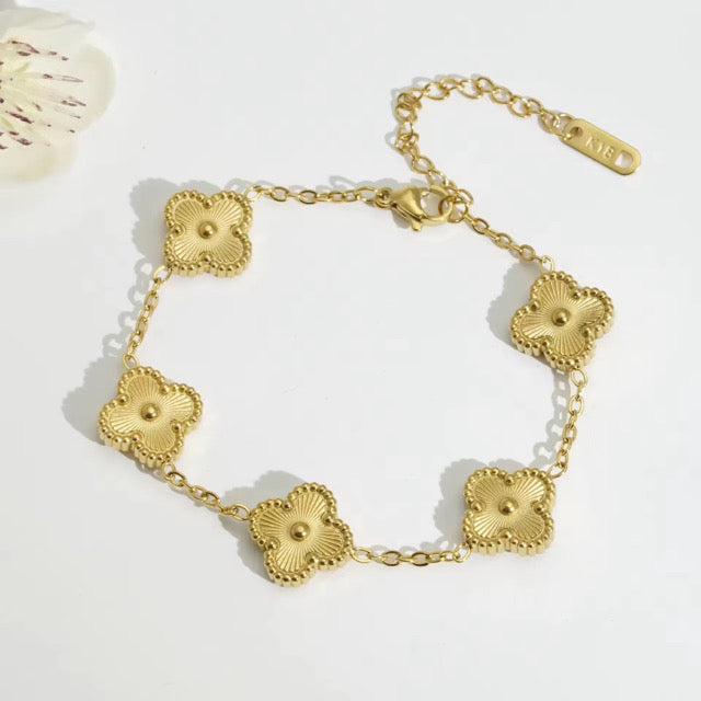 Mila Bracelet