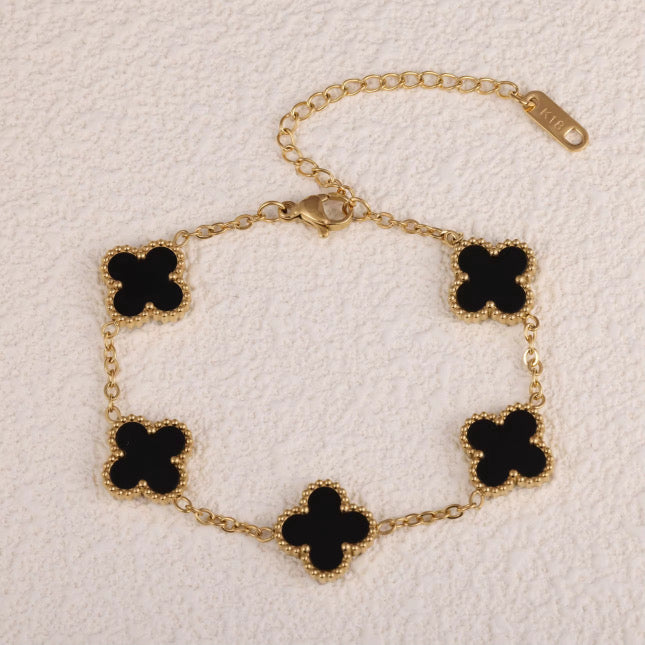 Mila Bracelet