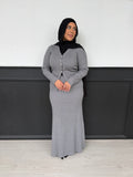 Elena Knit Set