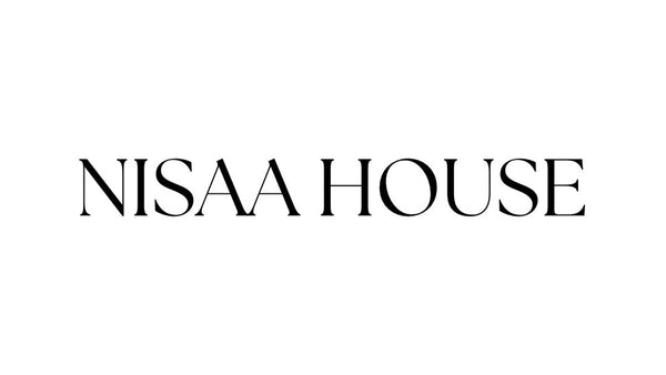 Nisaa House